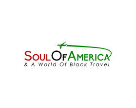 SoulOfAmerica entry by paczgraphics