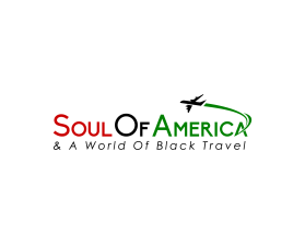SoulOfAmerica entry by paczgraphics