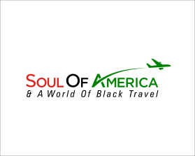 Winning entry: SoulOfAmerica entry by Super