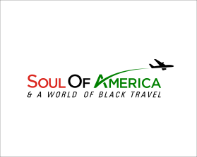 SoulOfAmerica entry by Super
