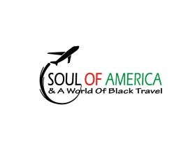 SoulOfAmerica entry by Fahri09