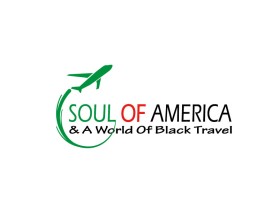 SoulOfAmerica entry by Fahri09