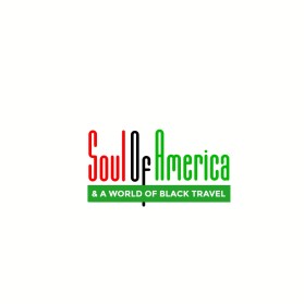SoulOfAmerica entry by Niyiart