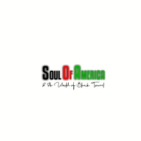 SoulOfAmerica entry by Niyiart