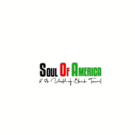 SoulOfAmerica entry by Niyiart