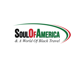 SoulOfAmerica entry by paczgraphics