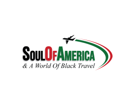 SoulOfAmerica entry by paczgraphics