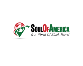 SoulOfAmerica entry by paczgraphics