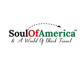 SoulOfAmerica entry by Design-z