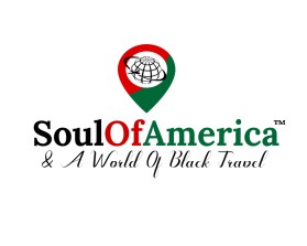 SoulOfAmerica entry by Design-z