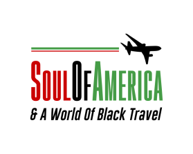 SoulOfAmerica entry by sella