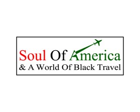 SoulOfAmerica entry by Prachiagarwal
