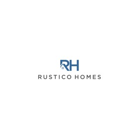 Rustico Homes entry by hollow123