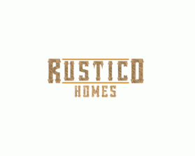 Rustico Homes entry by kbcorbin