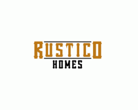 Rustico Homes entry by kbcorbin