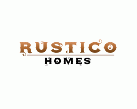 Rustico Homes entry by kbcorbin