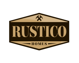 Rustico Homes entry by ChampenG