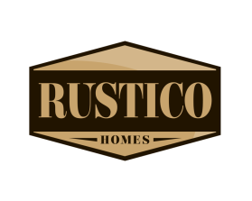 Rustico Homes entry by ChampenG