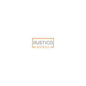 Rustico Homes entry by Anggraeni