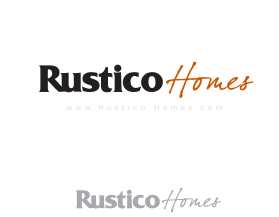 Rustico Homes entry by Sasandira