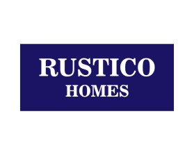 Rustico Homes entry by Prachiagarwal