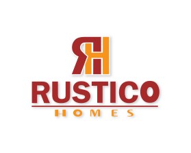 Rustico Homes entry by entrocreation