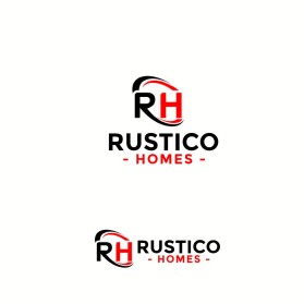 Rustico Homes entry by Niyiart
