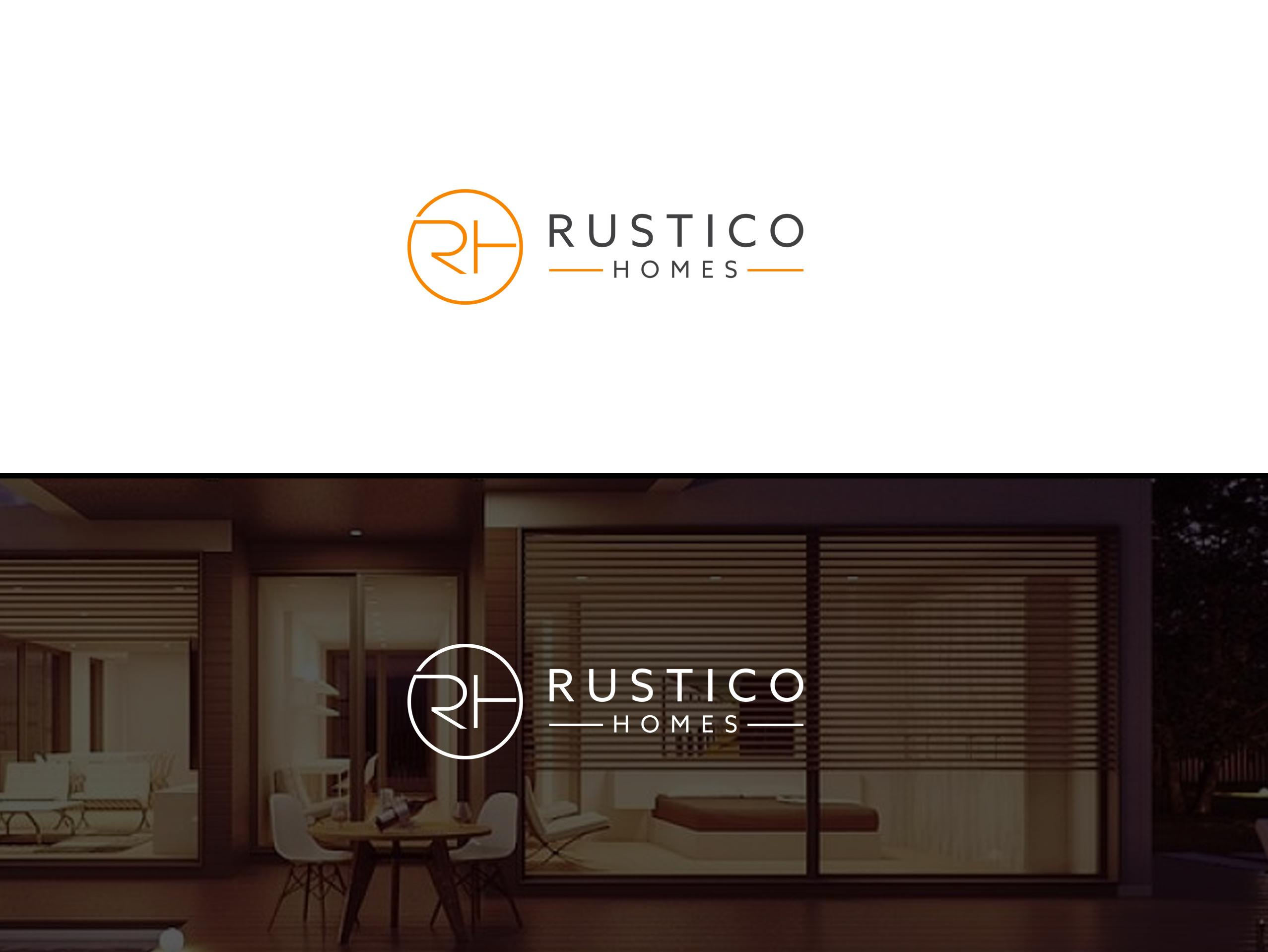 Logo Design entry 2080123 submitted by Sanadesigns