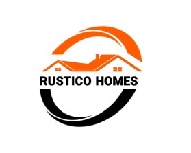 Rustico Homes entry by PR CREATIONS