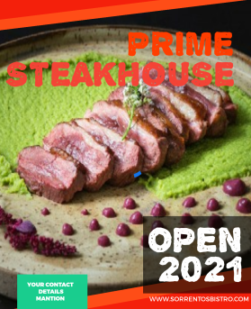 Banner Ad Design entry 2004417 submitted by RAMG
