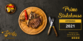 Banner Ad Design entry 2004418 submitted by Deven G