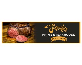 Banner Ad Design entry 2004427 submitted by quimcey