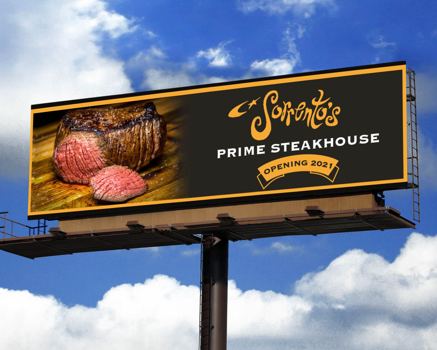winning Banner Ad Design entry by quimcey