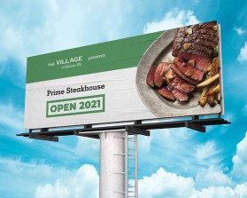 Banner Ad Design entry 2004444 submitted by integriti