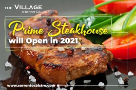 Banner Ad Design entry 2004448 submitted by Harish Kankonkar