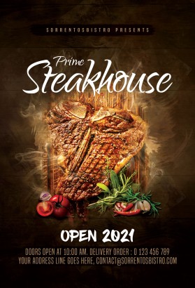 Banner Ad Design entry 2004451 submitted by hustlermen