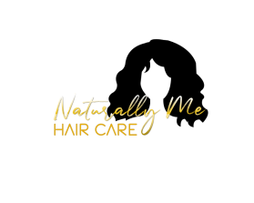 Naturally Me hair care  entry by KiesJouwStijl