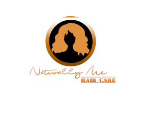 Naturally Me hair care  entry by KiesJouwStijl