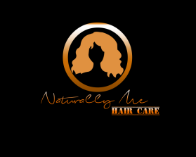 Naturally Me hair care  entry by KiesJouwStijl