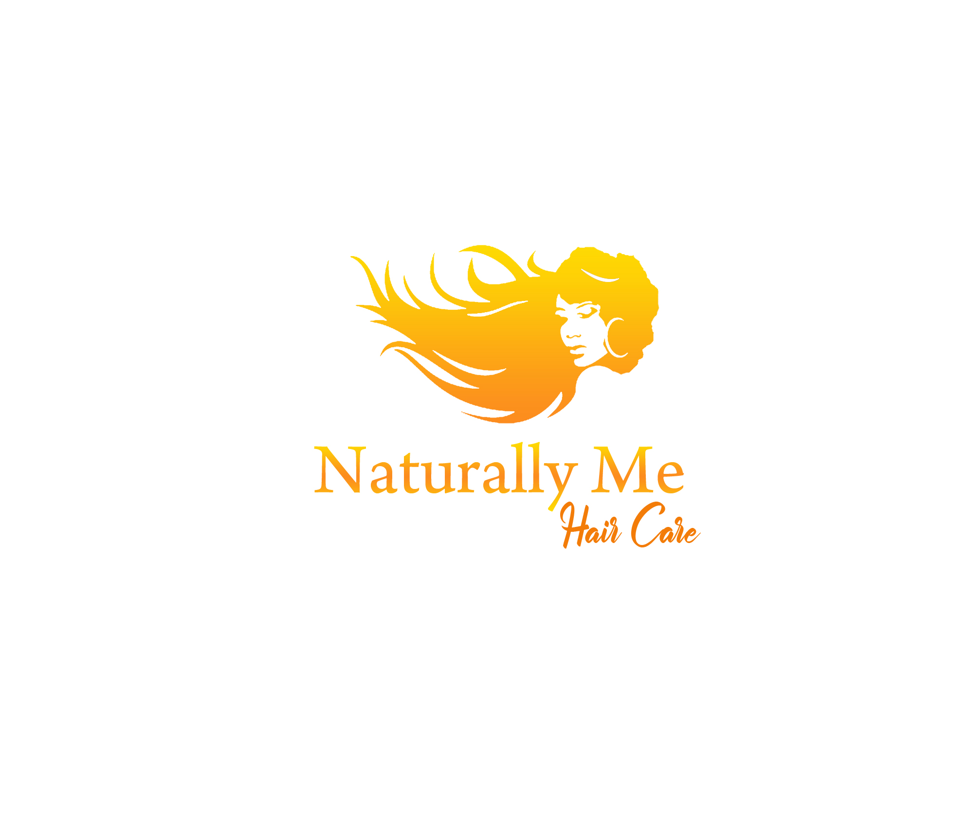 Logo Design entry 2077186 submitted by Bolt95