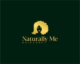 Naturally Me hair care  entry by dzafira