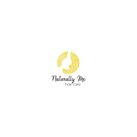 Naturally Me hair care  entry by ariefsant88