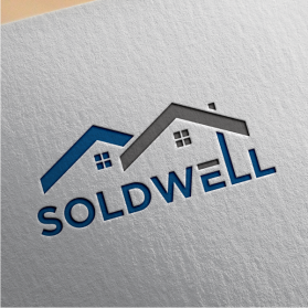 SoldWell entry by jannatan