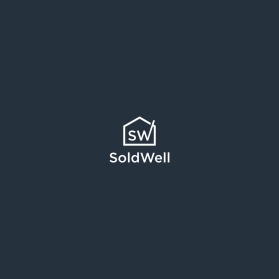 SoldWell entry by Anggraeni