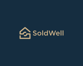SoldWell entry by seropah_