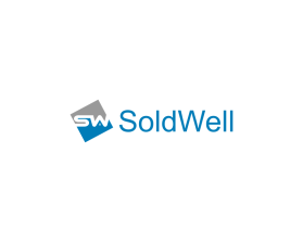 SoldWell entry by pepep