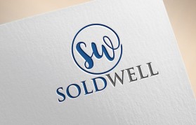 SoldWell entry by Design Rock