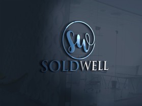 SoldWell entry by Design Rock