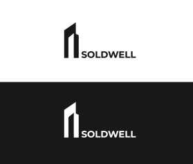 SoldWell entry by freelancernursultan