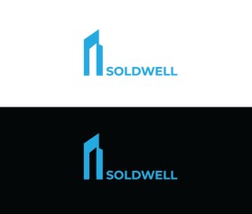 SoldWell entry by freelancernursultan